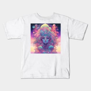 DREAMY Kids T-Shirt